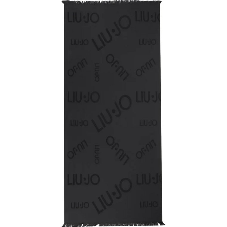 Liu Jo Beachwear Ręcznik plażowy BEACH TOWEL