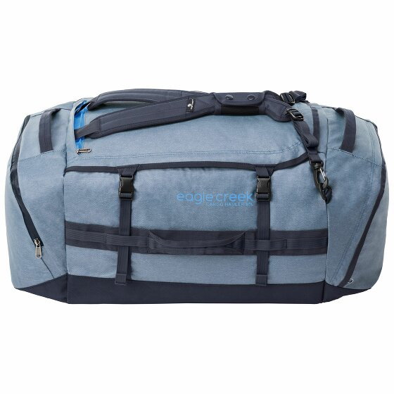 Eagle Creek Cargo Hauler Torba podróżna 73 cm glacier blue