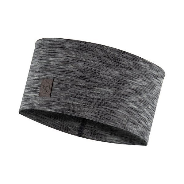 Opaska Merino Wide Buff