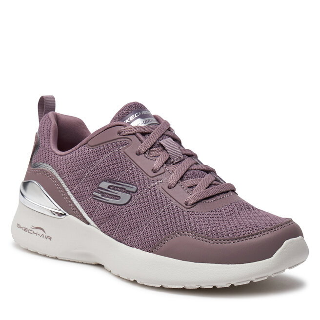 Sneakersy Skechers