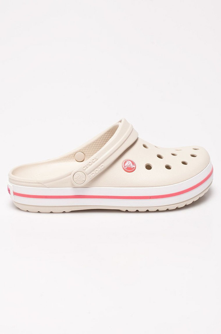 Crocs - Klapki Crocband 11016