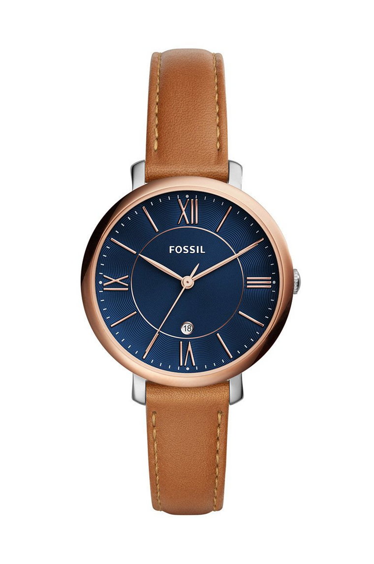 Fossil - Zegarek ES4274