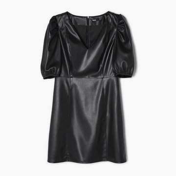 Sukienki Cropp, kolekcja damska na sezon jesień 2022 | LaModa