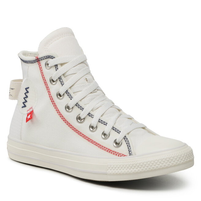 Trampki Converse