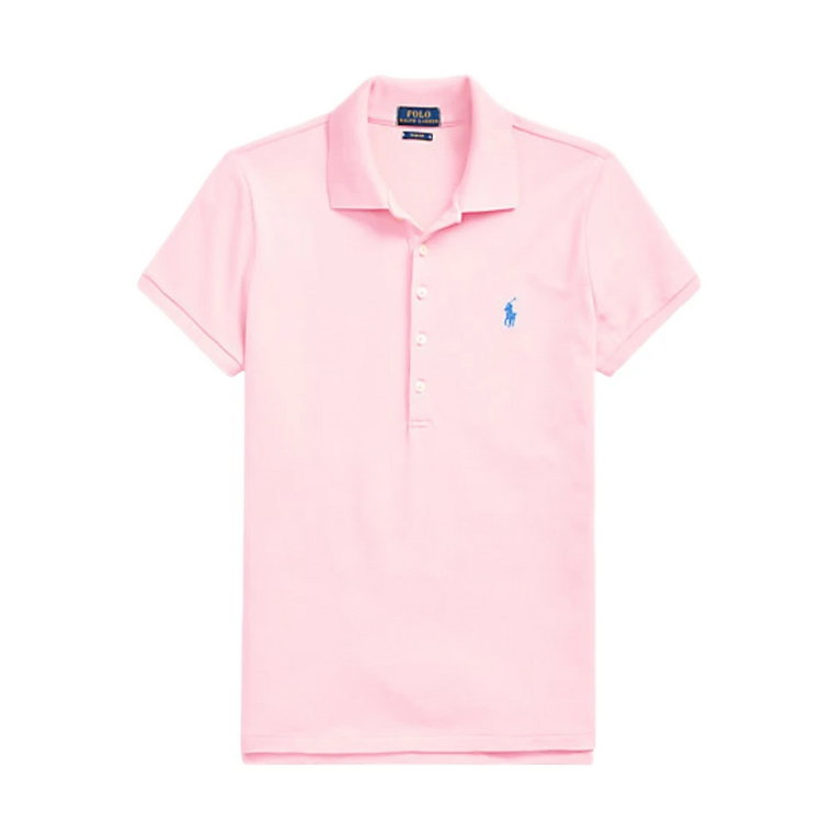 T-Shirts Polo Ralph Lauren