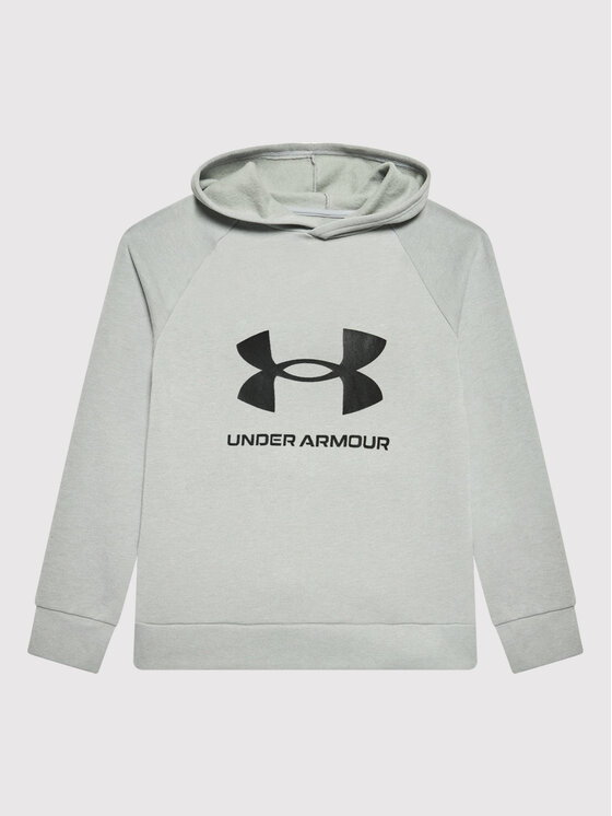 Bluza Under Armour