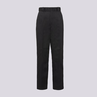 DICKIES SPODNIE 874 WORKPANT REC W