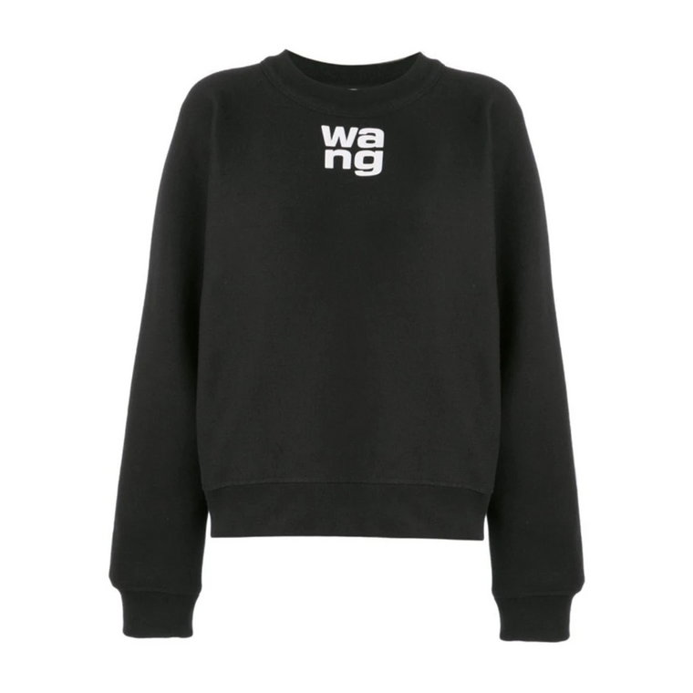 Sweter T by Alexander Wang