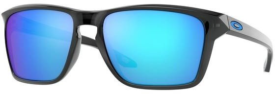 Okulary Przeciwsłoneczne Oakley OO 9448 SYLAS 944824