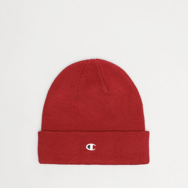 CHAMPION CZAPKA BEANIE