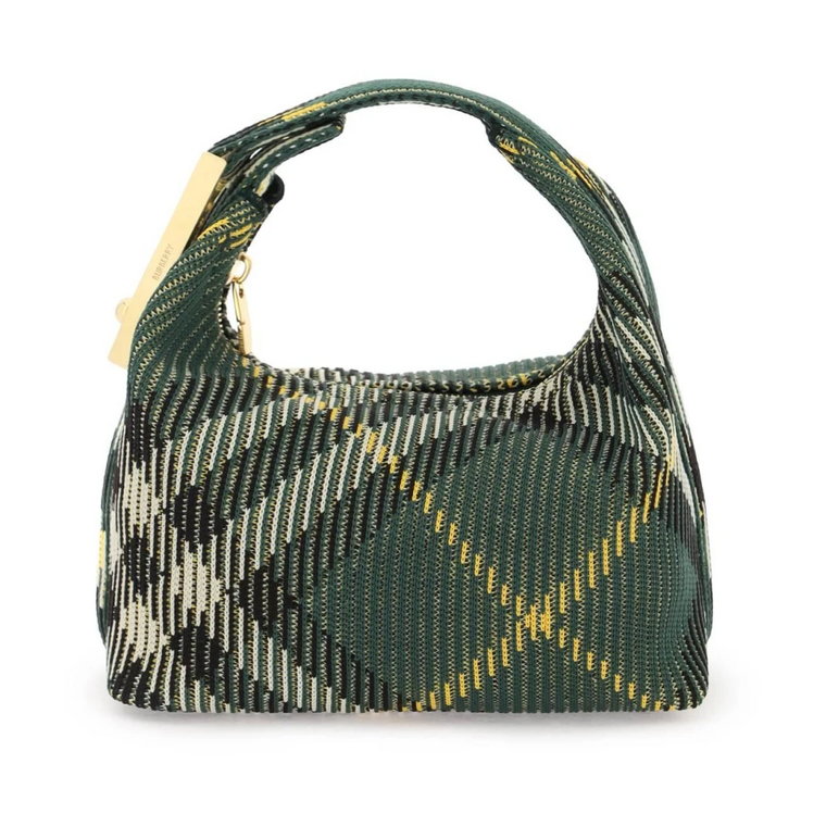 Handbags Burberry