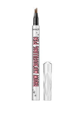 Benefit Brow Microfilling Pen