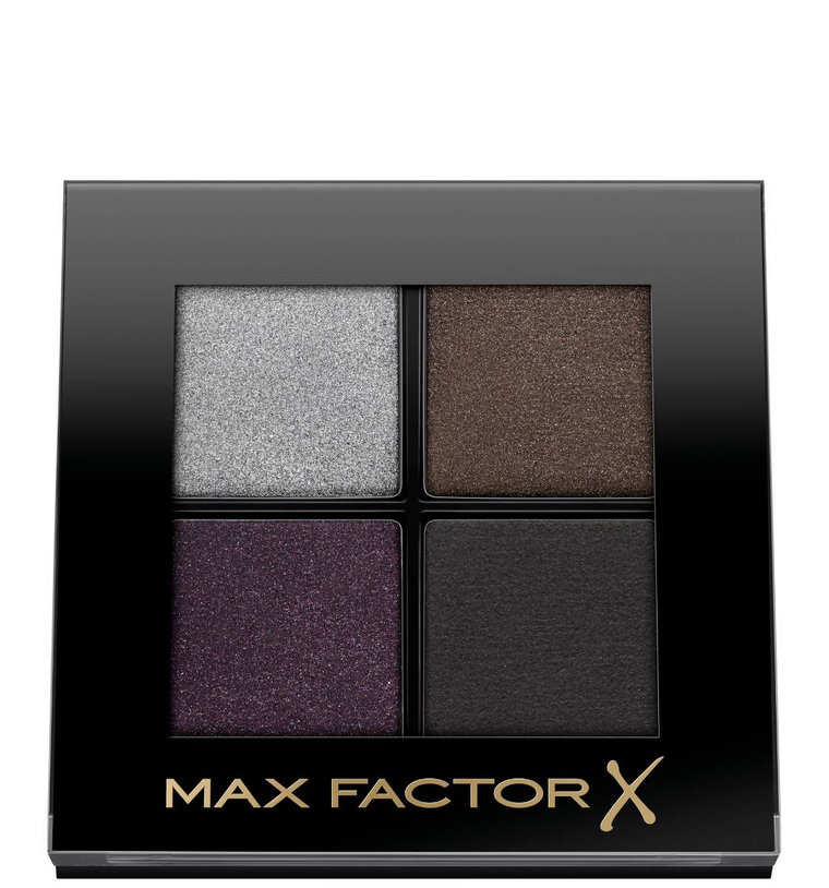 Max Factor Color Expert Paleta Cieni 005