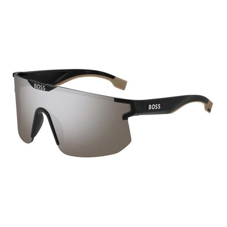 Sunglasses Hugo Boss