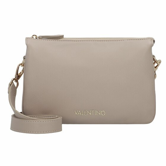 Valentino Zero Re Torba na ramię 26 cm beige