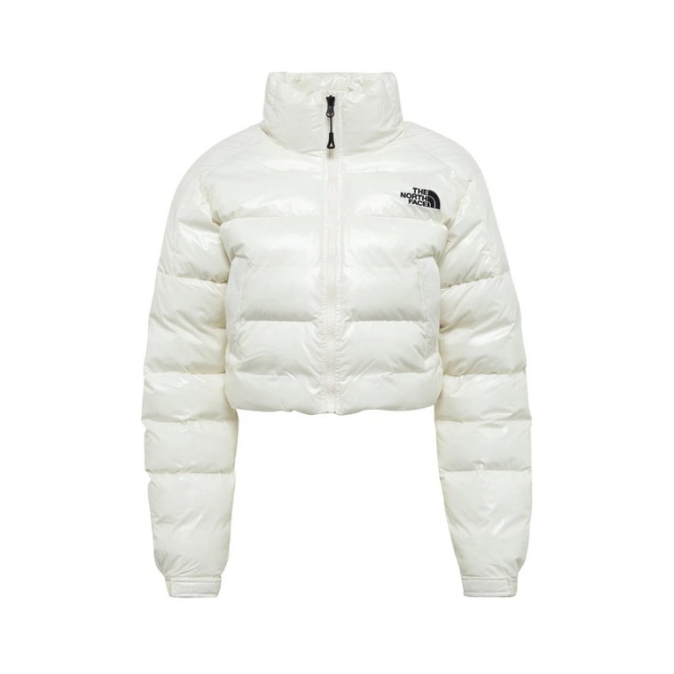 Down Jackets The North Face