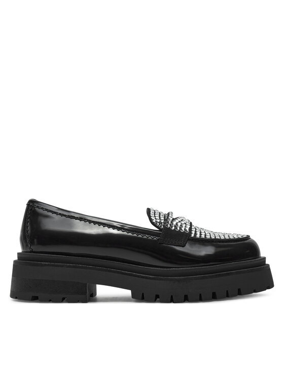 Loafersy Steve Madden