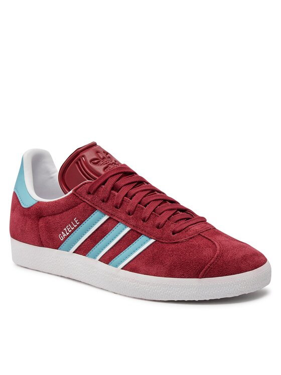 Buty adidas