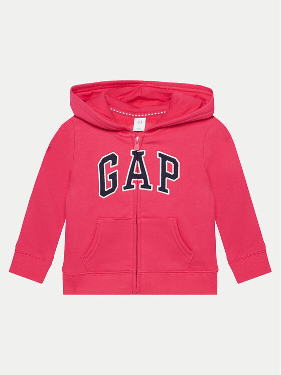 Bluza Gap