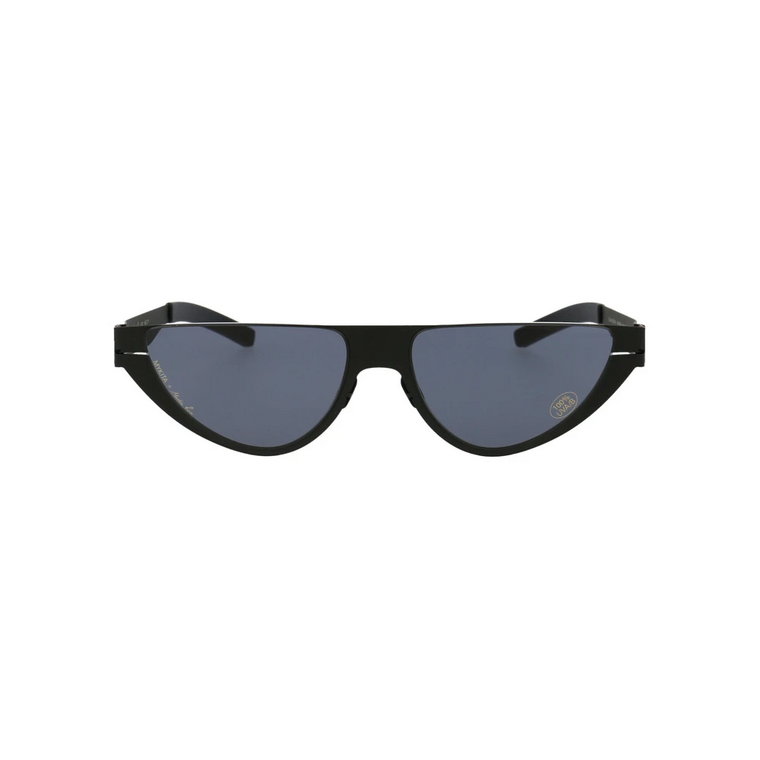 Sunglasses Kitt 002 Mykita