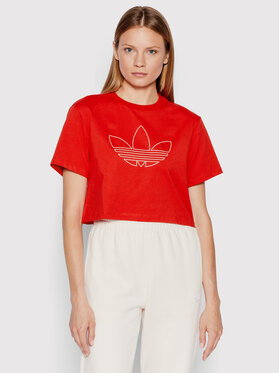 T-Shirt adidas