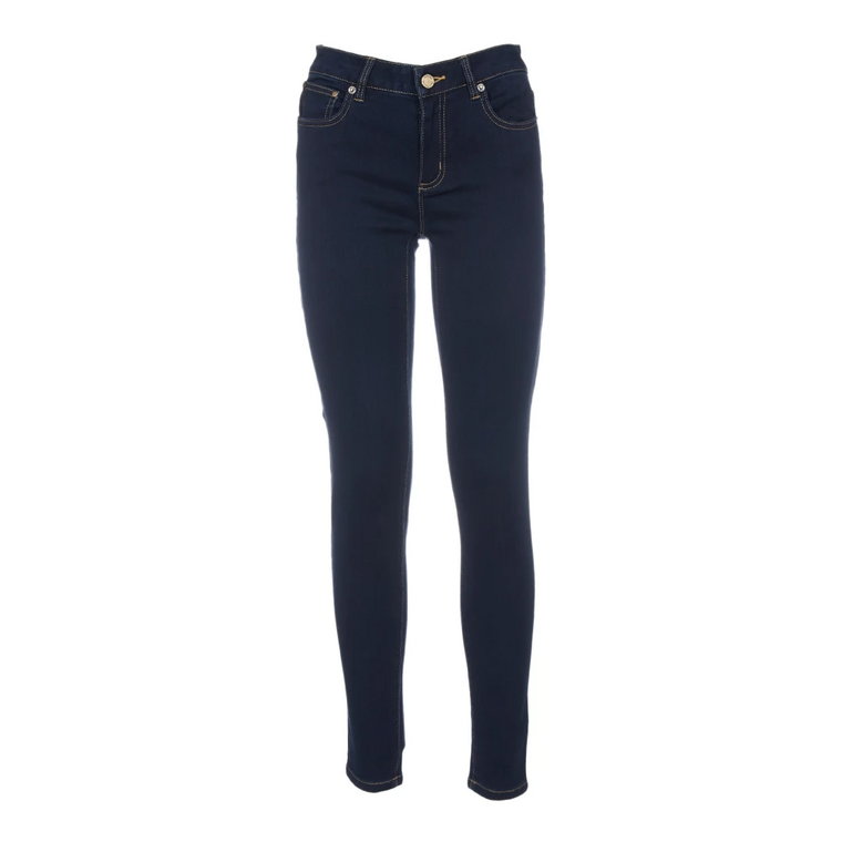 Jeans Michael Kors