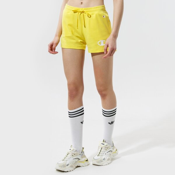 CHAMPION SZORTY SHORTS