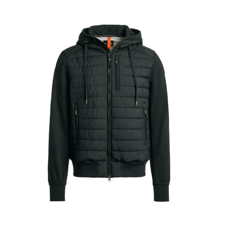 Ivor Jacket Parajumpers