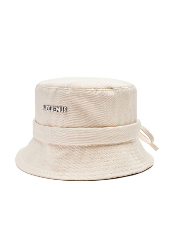 Bucket JACQUEMUS