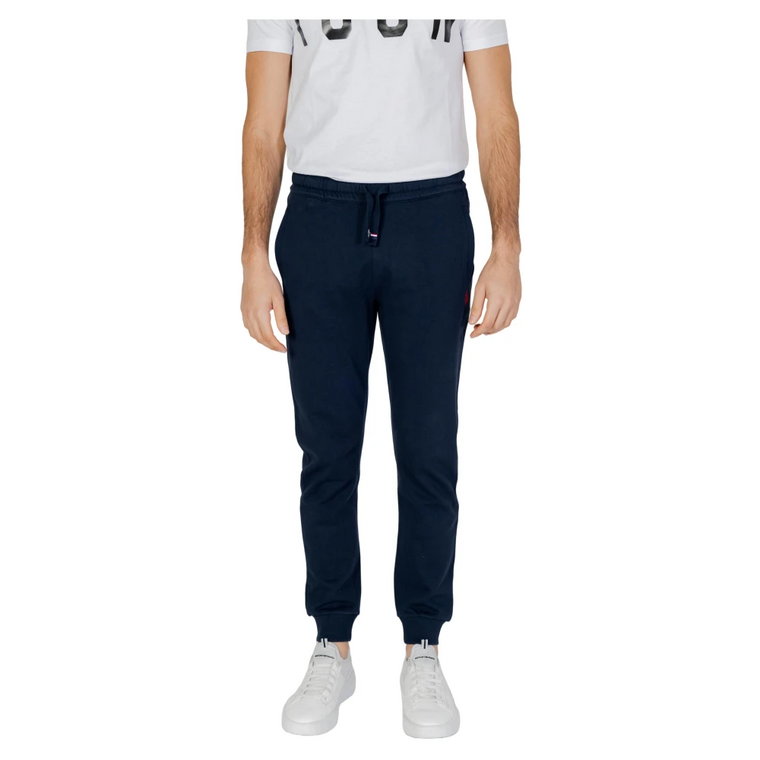 Sweatpants U.s. Polo Assn.