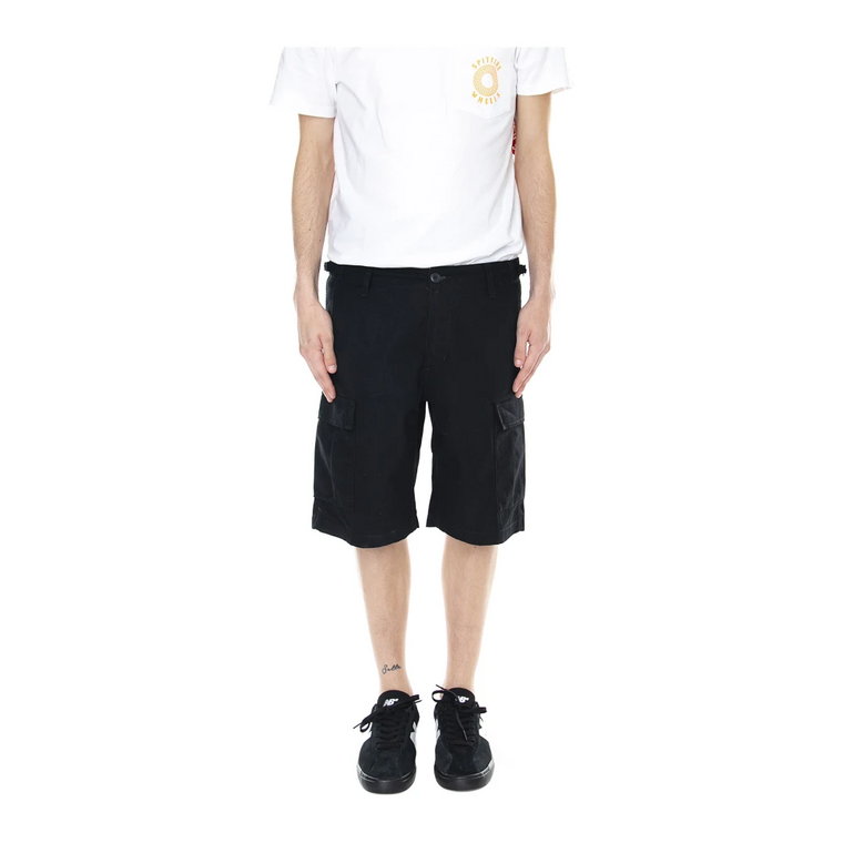 Shorts Carhartt Wip