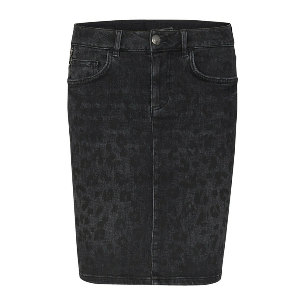 Mos Mosh Redu Cotoni Skirt