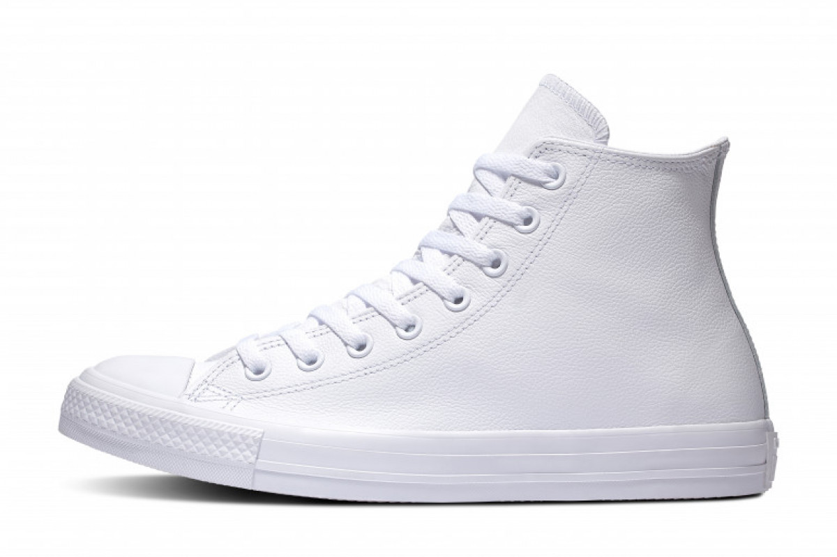 1t406 converse