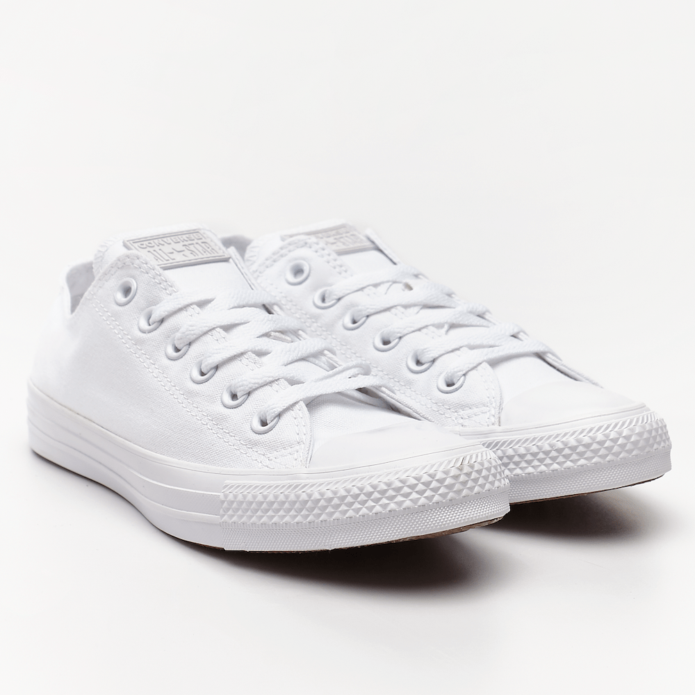 trampki converse 1u647 ct as sp ox