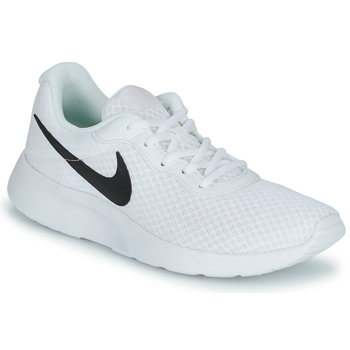 nike tanjun buty