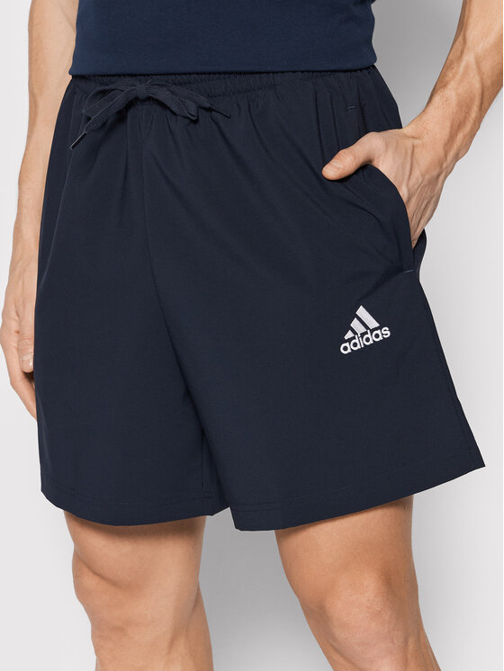 adidas gk9603