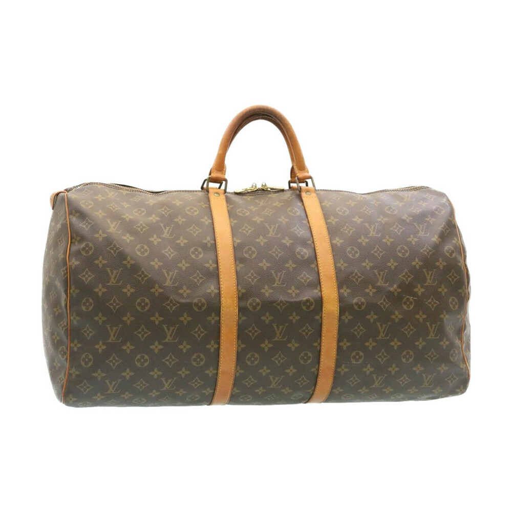 torebki louis vuitton małe