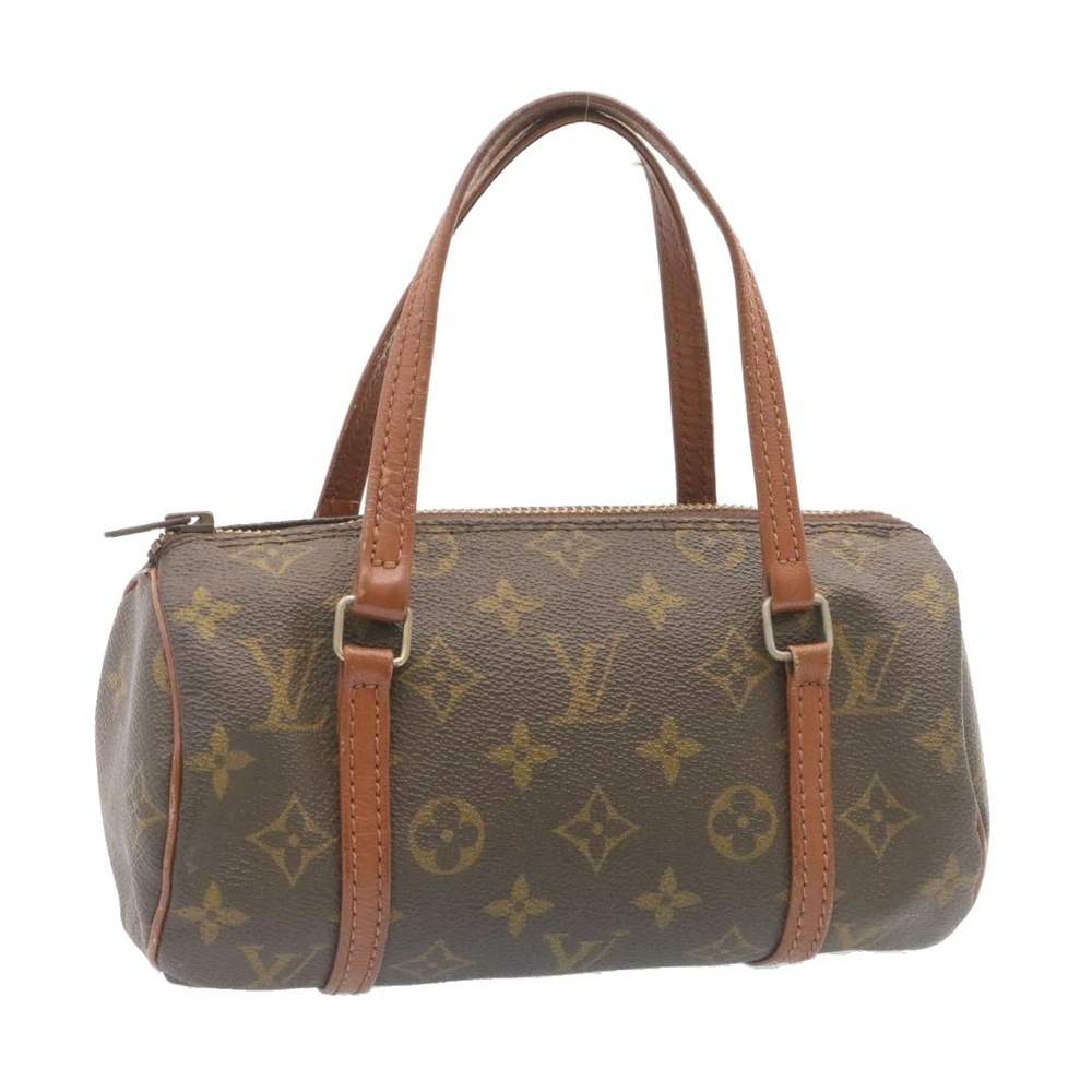 torebki louis vuitton małe