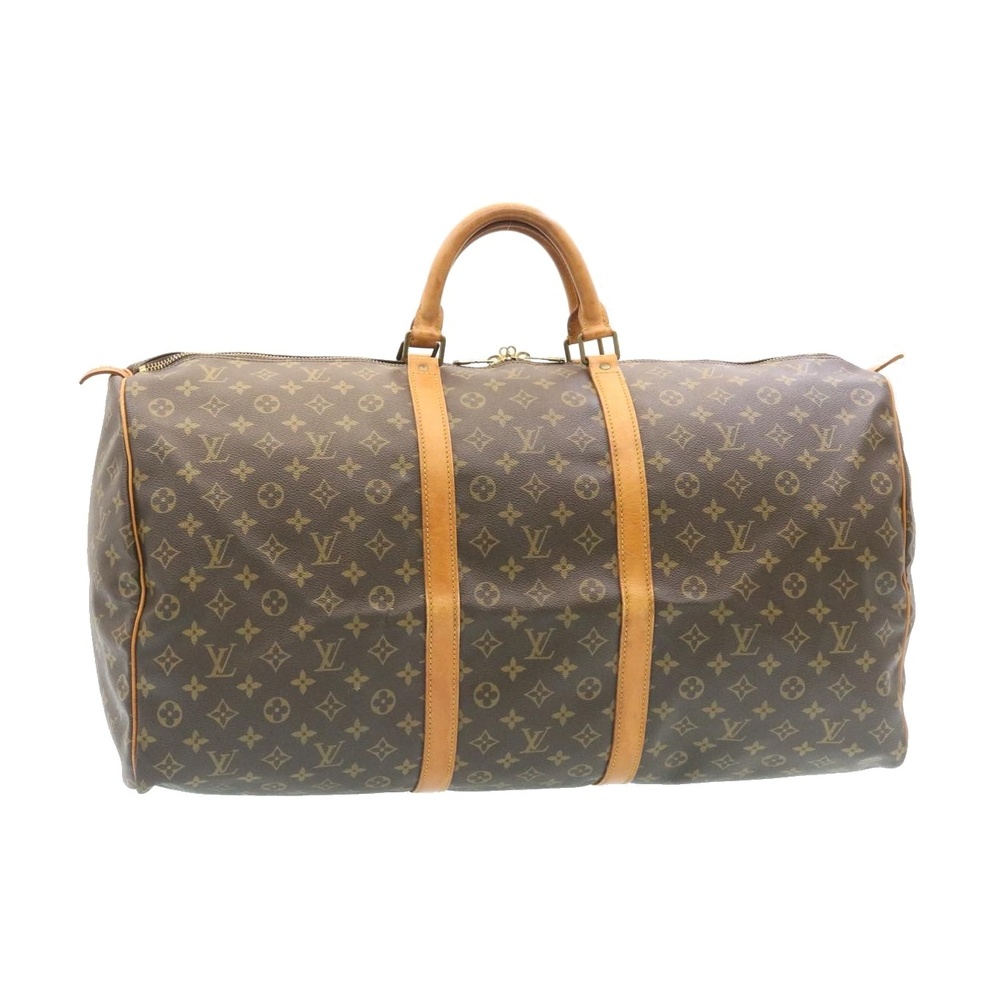 torebki louis vuitton małe