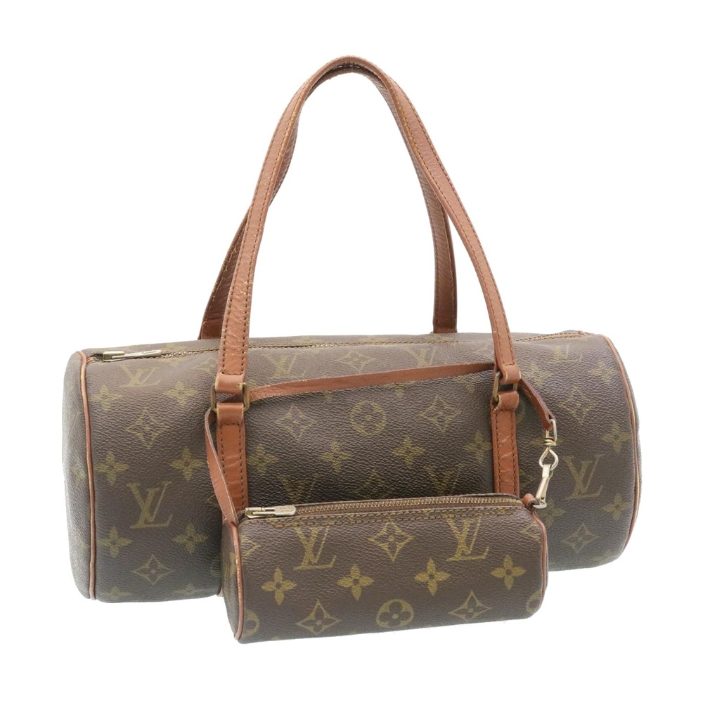 torebki louis vuitton małe