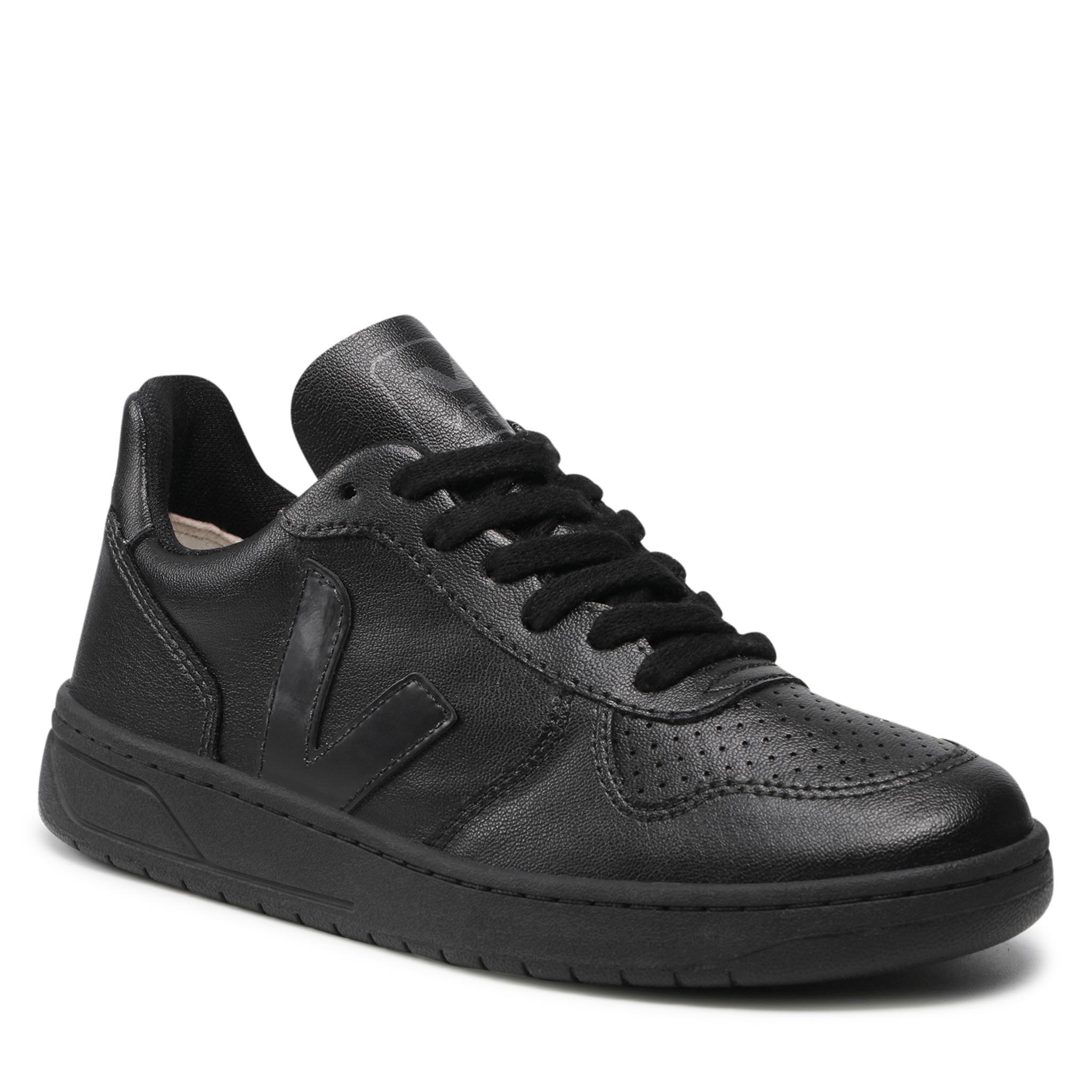 adidasy veja