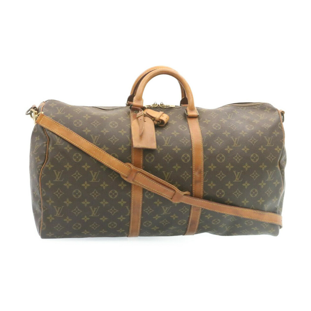 torebki louis vuitton małe