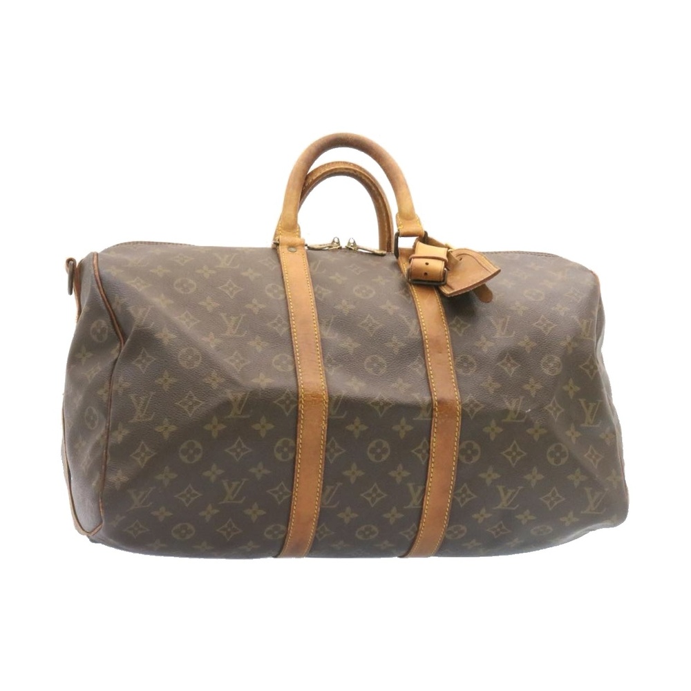 torebki louis vuitton małe