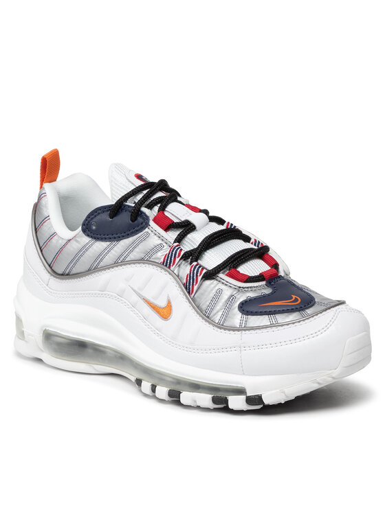 nike buty 98