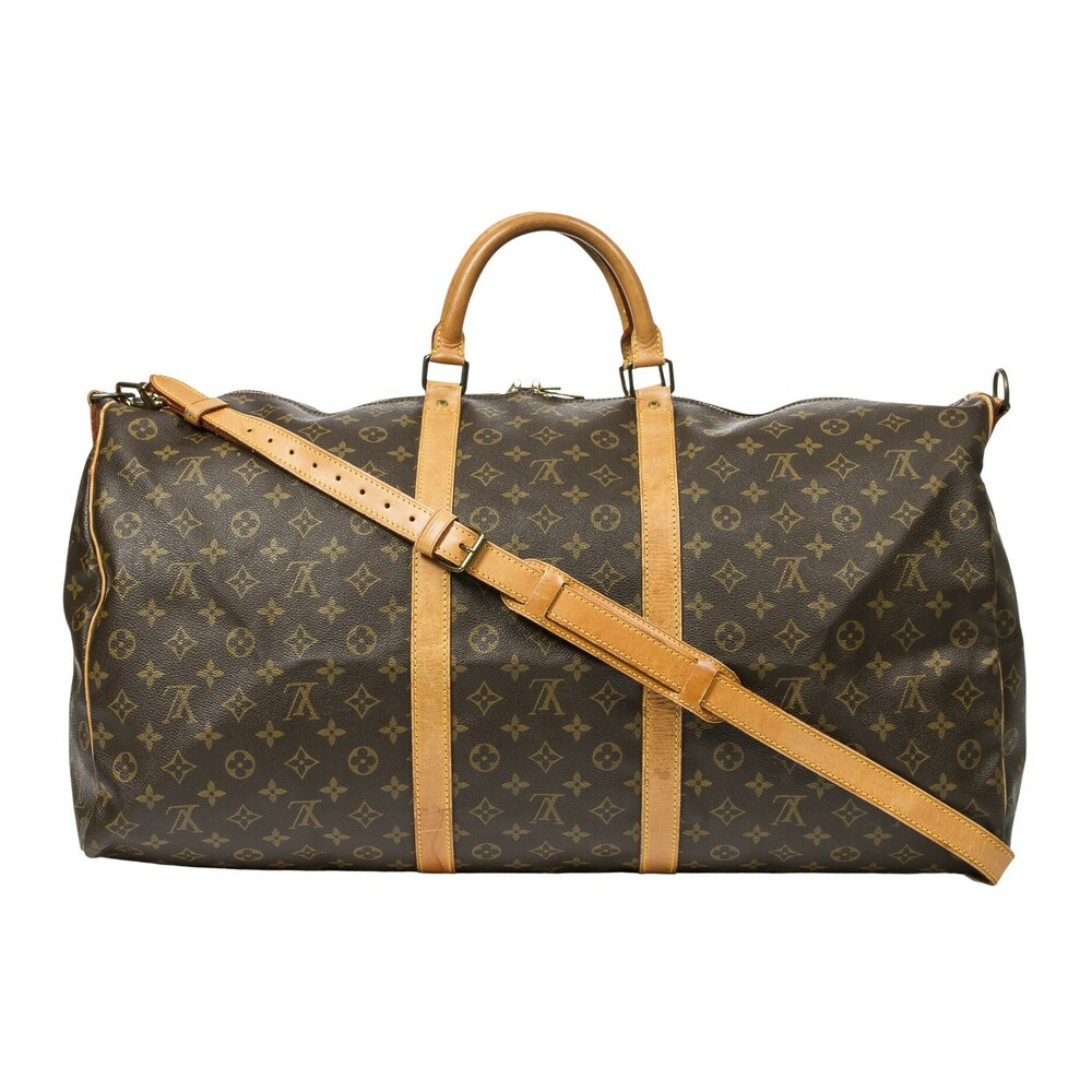 torebki louis vuitton małe
