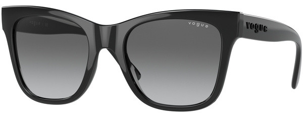 Vogue Okulary Przeciwsłoneczne Vogue VO 5428S W44/11 Vogue