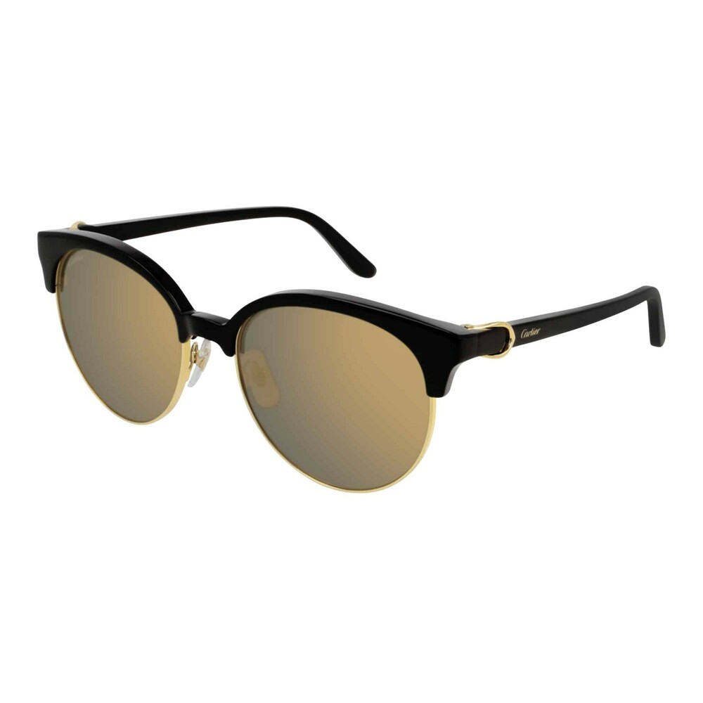 Cartier SUNGLASSES CT0122SA