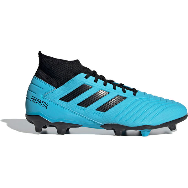 korki adidas predator najnowsze