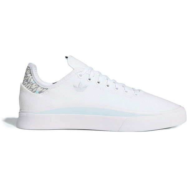 adidas sabalo grey