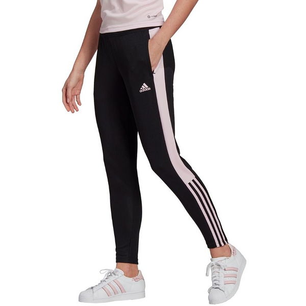 Spodnie dresowe damskie Tiro Essential Adidas Adidas